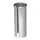 Sattelstütze Stütze 25 4mm Rohr 28 2mm 80mm