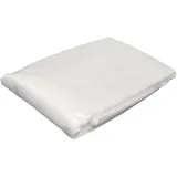 WINDHAGER Tomaten-Vliesschlauch 10 x 0,65 m