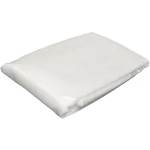 WINDHAGER Tomaten-Vliesschlauch 10 x 0,65 m