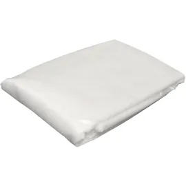 WINDHAGER Tomaten-Vliesschlauch 10 x 0,65 m