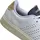 adidas Advantage 2.0 Cloud White / Night Indigo / Off White 41 1/3