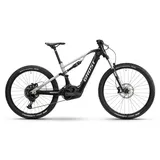 Ghost E-ASX 130 Essential 750 E-Mountainbike