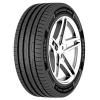 Zeetex SU5000 MAX 265/35 R22 102Y