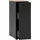 Schildmeyer Apothekerschrank Solea 32,6 x 60 x 95,8 cm Anthrazit