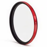 Moment 49mm CineBloom Diffusion Filter 20
