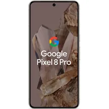 Google Pixel 8 Pro 256 GB porcelain