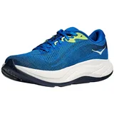 Hoka One One Hoka Herren Rincon 4 blau 43.3