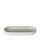BLOMUS Sono Tablett Keramik Moonbeam