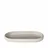 BLOMUS Sono Tablett Keramik Moonbeam