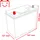 Bosch S4 019 40Ah 12V