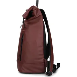 Zwei Cargo CAR200 Backpack Bordeaux