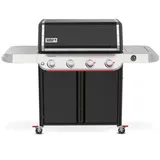 Weber Genesis® EX-425 W Gasgrill