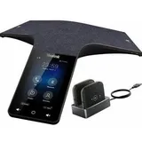 Yealink CP965-WirelessMic