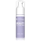 Hypoallergenic Bell HYPOAllergenic Beauty Glow Primer