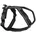 Non-Stop Dogwear Harness 5 0 G