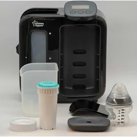TOMMEE TIPPEE Perfect Prep Day and Night