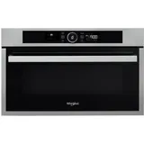 Whirlpool AMW 731 IX