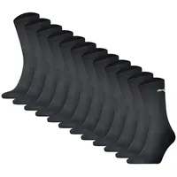 Puma Socken 12er Pack | Gr.: 39-42