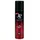 John Player Special Be Red Antitranspirant Spray 3 x 150 ml