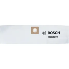Bosch 2609256F66 Vlies 4 St.