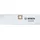 Bosch 2609256F66 Vlies 4 St.