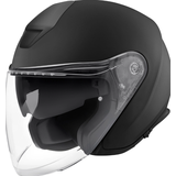 Schuberth M1 Pro strike matt black