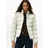 Tommy Hilfiger Tommy Jeans Basic Steppjacke - Misty Sage), XS