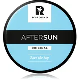 ByRokko After Sun Creme 180 ml