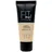 30 ml 112 Soft Beige