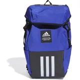 Adidas 4ATHLTS Camper Backpack