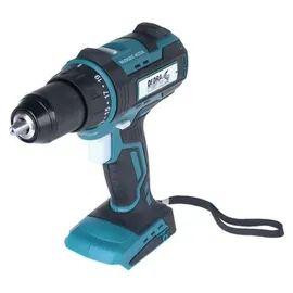Dedra Wkrętarka Bezszczotkowa 13mm 18v Sas+ - Ded7141