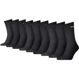 Puma Socken