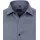 Venti Langarmhemd Blau 39