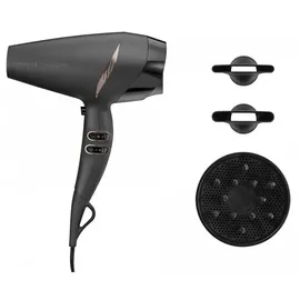 Remington Supercare Pro AC7200