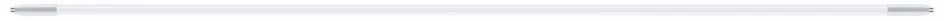 Paulmann LED-Standardlampe 291.14