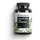 Natural Elements Flora-21 Plus mit D-Mannose Pulver 90 g