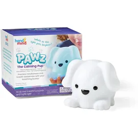 Learning Resources 93384 Lernspielzeug