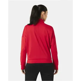 Nike Dri-FIT Academy Pro 24 Track-Jacket University Red 147-158