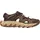 Merrell Maipo Explorer Sieve Herren Beige/Braun 43,5