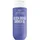 Sol de Janeiro Delicia Drench Duschöl 385 ml