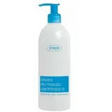 Ziaja MASSAGE FIRMING OIL 500 ML