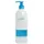 Ziaja MASSAGE FIRMING OIL 500 ML