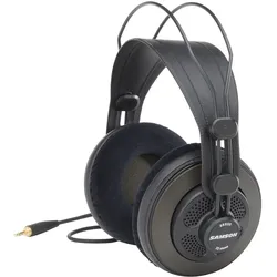 Samson SR850 Studio Kopfhörer