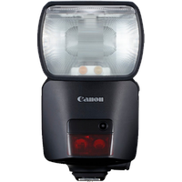 Canon Speedlite EL-1