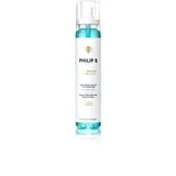 PHILIP B Maui Wowie Beach Mist Thickening Spray 150 ml