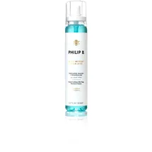 PHILIP B Maui Wowie Beach Mist Thickening Spray 150 ml