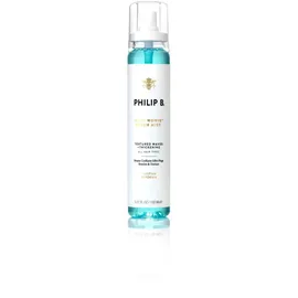 PHILIP B Maui Wowie Beach Mist Thickening Spray 150 ml