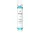 PHILIP B Maui Wowie Beach Mist Thickening Spray 150 ml