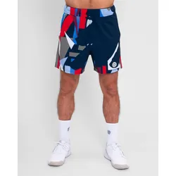 New York 2024 7Inch Shorts 3XL