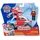 Spin Master Fire Rescue - Themed Vehicles Ryder